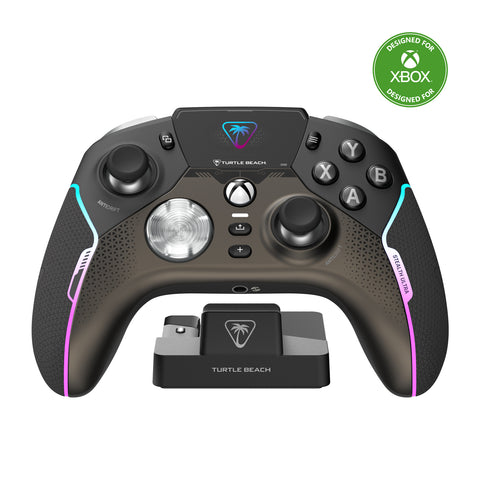 Turtle Beach Stealth Ultra Wireless Controller for Xbox & PC