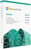 Microsoft 365 Family