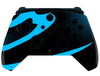 PDP Rematch GLOW Advanced Wired Controller & AIirlite GLOW Wired Headset (Bundle)