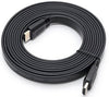 Ugreen HDMI 2.0 Version Flat Cable (2m)