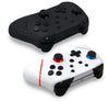 Hyperkin Wireless Controller (Double Pack) for Switch