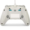 PowerA Advantage Wired Controller for Xbox Series X-S (Arctic Camo)