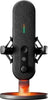 Steelseries Alias Microphone