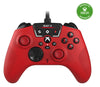 Turtle Beach React-R Controller (Red)