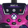 Turtle Beach React-R Controller (Nebula)