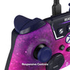 Turtle Beach React-R Controller (Nebula)