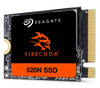 2TB Seagate FireCuda 520N - M.2 2230 SSD