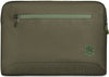 Stm: Eco Sleeve (16") - Olive