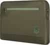 Stm: Eco Sleeve (16") - Olive