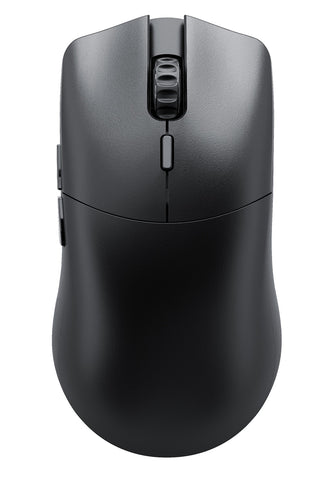 Glorious Model O 2 PRO Wireless Gaming Mouse - 1K Polling