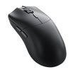 Glorious Model O 2 PRO Wireless Gaming Mouse - 4K/8K Polling