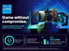 Intel Core i5 14600K 14 Cores 5.30 GHz LGA1700 Processor