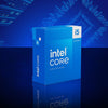 Intel Core i5 14600K 14 Cores 5.30 GHz LGA1700 Processor