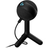 Logitech G Yeti Orb RGB Gaming Microphone