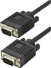 1.8m Digitus VGA Monitor Cable