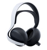 PS5 Pulse Elite Wireless Headset