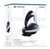 PS5 Pulse Elite Wireless Headset