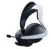 PS5 Pulse Elite Wireless Headset