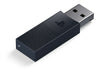 PS5 Link USB Adapter