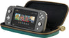 Nintendo Switch GT Deluxe Case - Zelda Tears of the Kingdom (Switch)