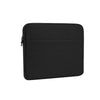 Storfex 13 Inch Laptop Case Sleeve - Stylish, Lightweight Protection For Your Laptop