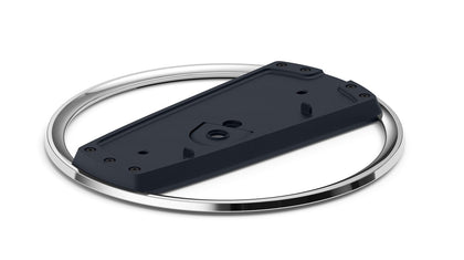 PS5 Vertical Stand