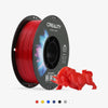 Creality CR PETG 1.75mm 3D Printing Filament 1kg - Black