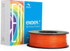 Creality Ender 1.75mm PLA+ 3D Printing Filament 1kg - Orange
