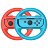 PowerPlay Switch Steering Wheel Set (Neon) (Switch)
