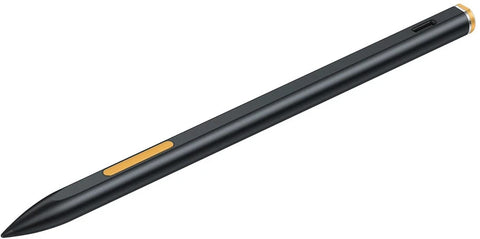 Huion HS200 Active Capacitive Stylus for Chromebook