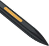 Huion HS200 Active Capacitive Stylus for Chromebook