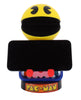 Cable Guy Controller Holder - Pac Man incl Ghosts