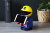 Cable Guy Controller Holder - Pac Man incl Ghosts