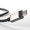 1m Alogic Ultra Fast Plus USB-C 2.0 Cable