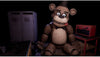 Five Nights at Freddy’s: Help Wanted (Switch)