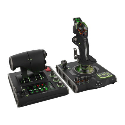 Turtle Beach VelocityONE Flightdeck for PC