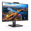 Philips 24" FHD Business LCD Monitor with Windows Hello Webcam