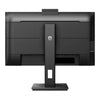 Philips 24" FHD Business LCD Monitor with USB-C docking