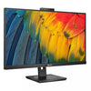 Philips 24" FHD Business LCD Monitor with USB-C docking