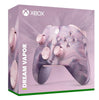 Microsoft Xbox Wireless Controller - Dream Vapor Special Edition
