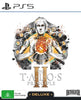 The Talos Principle 2: Devolver Deluxe Edition