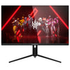 Juggernaut 32" QHD 2K 165Hz IPS Gaming Monitor (2560 x 1440) (PC)