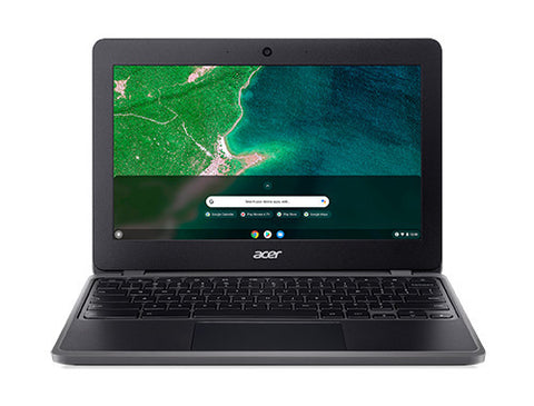 11.6" Acer Celeron 4Gb 32Gb Chromebook 511 3 Year Warranty