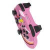 Switch Wireless HORIPAD (Peach) by Hori