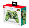 Switch Wireless HORIPAD (Yoshi) by Hori