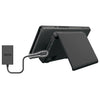 Switch USB Hub Playstand by Hori (Switch)