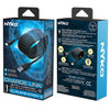 Nyko PS5 Charge Cable