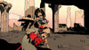 Hellboy: Web of Wyrd Collector's Edition (Switch)