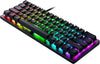 Razer Huntsman V3 Pro Mini 60% Esports Gaming Keyboard