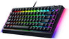 Razer BlackWidow V4 75% Mechanical Gaming Keyboard